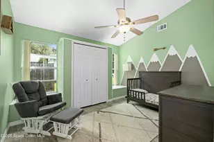 1429 Heartwellville St NW, Palm Bay, FL 32907 - Photo 42