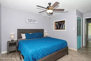 1429 Heartwellville St NW, Palm Bay, FL 32907 - Photo 34