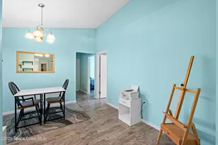 1429 Heartwellville St NW, Palm Bay, FL 32907 - Photo 30