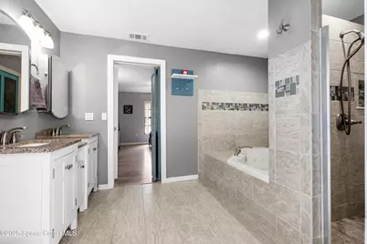 1429 Heartwellville Street NW, Palm Bay, FL 32907 - Photo 38