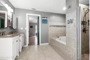 1429 Heartwellville St NW, Palm Bay, FL 32907 - Photo 38