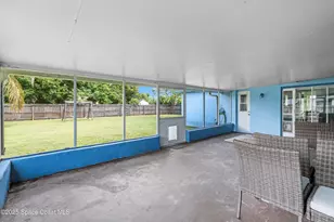 1429 Heartwellville St NW, Palm Bay, FL 32907 - Photo 22