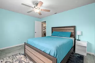 1429 Heartwellville St NW, Palm Bay, FL 32907 - Photo 46