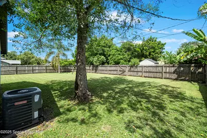 1429 Heartwellville Street NW, Palm Bay, FL 32907 - Photo 18