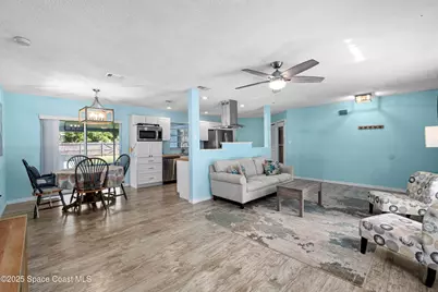 1429 Heartwellville Street NW, Palm Bay, FL 32907 - Photo 24