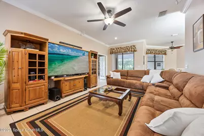 5627 Cypress Creek Drive, Grant-Valkaria, FL 32949 - Photo 12