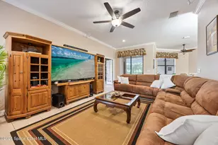 5627 Cypress Creek Dr, Grant-Valkaria, FL 32949 - Photo 12