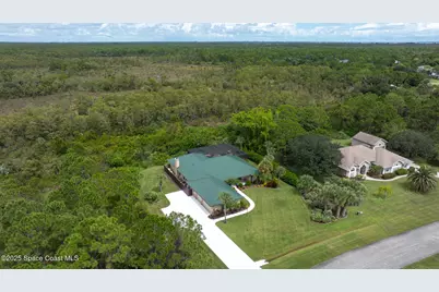 5627 Cypress Creek Drive, Grant-Valkaria, FL 32949 - Photo 60