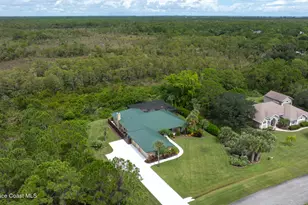 5627 Cypress Creek Dr, Grant-Valkaria, FL 32949 - Photo 60