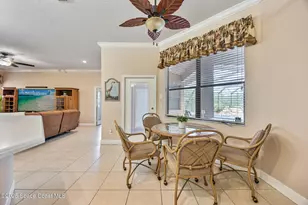 5627 Cypress Creek Dr, Grant-Valkaria, FL 32949 - Photo 10