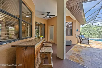 5627 Cypress Creek Drive, Grant-Valkaria, FL 32949 - Photo 48