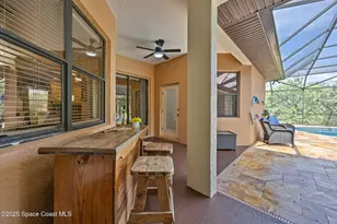 5627 Cypress Creek Dr, Grant-Valkaria, FL 32949 - Photo 48