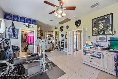 5627 Cypress Creek Drive, Grant-Valkaria, FL 32949 - Photo 30