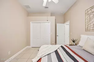 5627 Cypress Creek Dr, Grant-Valkaria, FL 32949 - Photo 36