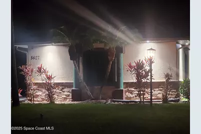 5627 Cypress Creek Drive, Grant-Valkaria, FL 32949 - Photo 58