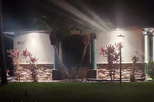 5627 Cypress Creek Dr, Grant-Valkaria, FL 32949 - Photo 58