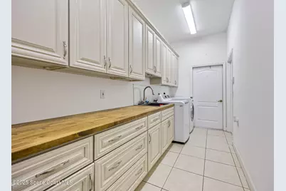 5627 Cypress Creek Drive, Grant-Valkaria, FL 32949 - Photo 42