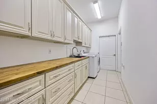 5627 Cypress Creek Dr, Grant-Valkaria, FL 32949 - Photo 42