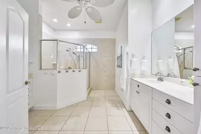 5627 Cypress Creek Drive, Grant-Valkaria, FL 32949 - Photo 26