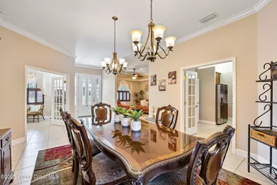 5627 Cypress Creek Drive, Grant-Valkaria, FL 32949 - Photo 16