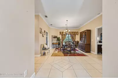 5627 Cypress Creek Drive, Grant-Valkaria, FL 32949 - Photo 18