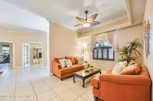 5627 Cypress Creek Dr, Grant-Valkaria, FL 32949 - Photo 22