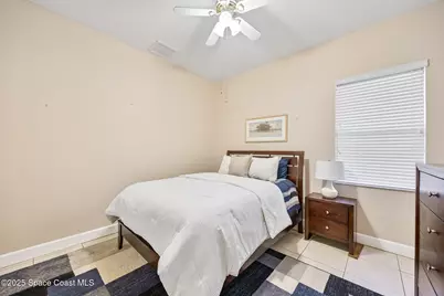 5627 Cypress Creek Drive, Grant-Valkaria, FL 32949 - Photo 40