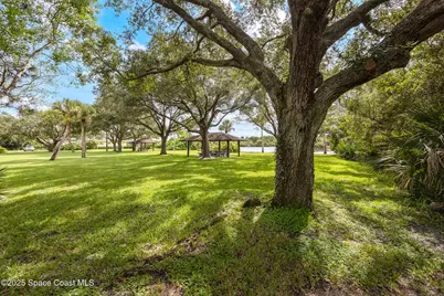 5627 Cypress Creek Drive, Grant-Valkaria, FL 32949 - Photo 66