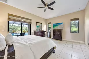 5627 Cypress Creek Dr, Grant-Valkaria, FL 32949 - Photo 24