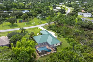 5627 Cypress Creek Dr, Grant-Valkaria, FL 32949 - Photo 62