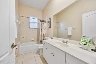 5627 Cypress Creek Dr, Grant-Valkaria, FL 32949 - Photo 38