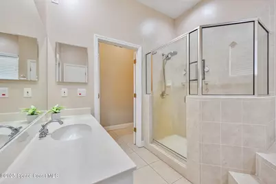 5627 Cypress Creek Drive, Grant-Valkaria, FL 32949 - Photo 34