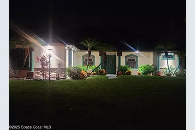 5627 Cypress Creek Drive, Grant-Valkaria, FL 32949 - Photo 56