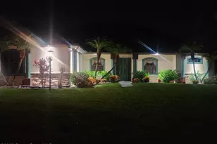 5627 Cypress Creek Dr, Grant-Valkaria, FL 32949 - Photo 56