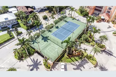 102 Riverside Drive #203, Cocoa, FL 32922 - Photo 16