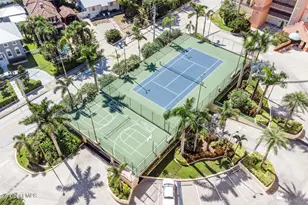 102 Riverside Dr, Cocoa, FL 32922 - Photo 16