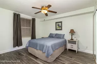 102 Riverside Dr, Cocoa, FL 32922 - Photo 12