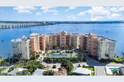 102 Riverside Drive #203, Cocoa, FL 32922 - Photo 1