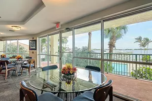 102 Riverside Dr, Cocoa, FL 32922 - Photo 20