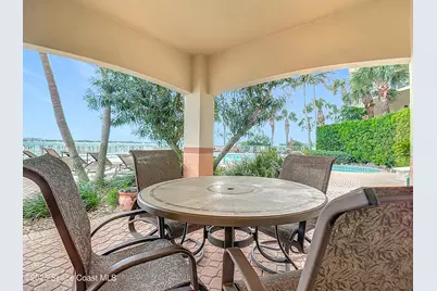 102 Riverside Drive #203, Cocoa, FL 32922 - Photo 18