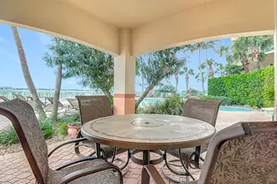 102 Riverside Dr, Cocoa, FL 32922 - Photo 18