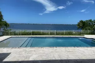 2345 Pineapple Ave, Melbourne, FL 32935 - Photo 26