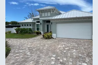 2345 Pineapple Avenue, Melbourne, FL 32935 - Photo 2