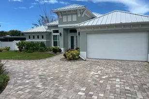 2345 Pineapple Ave, Melbourne, FL 32935 - Photo 2