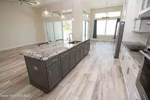 2345 Pineapple Ave, Melbourne, FL 32935 - Photo 8