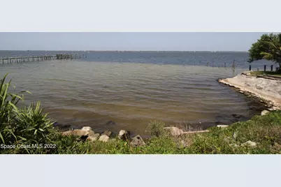 2345 Pineapple Avenue, Melbourne, FL 32935 - Photo 28