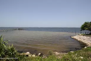 2345 Pineapple Ave, Melbourne, FL 32935 - Photo 28