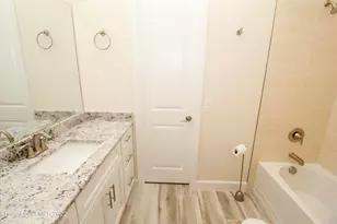 2345 Pineapple Ave, Melbourne, FL 32935 - Photo 18