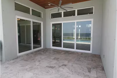 2345 Pineapple Avenue, Melbourne, FL 32935 - Photo 30