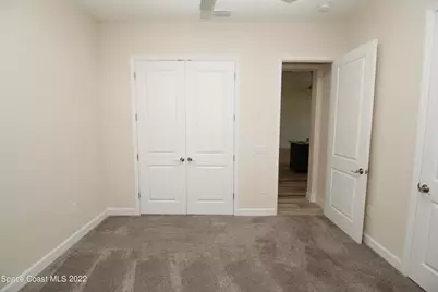 2345 Pineapple Avenue, Melbourne, FL 32935 - Photo 16